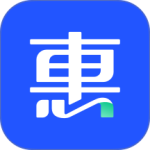 车主惠官方正版客户端下载 v3.2.0