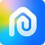 蜗牛小店app官方正版下载 v6.1.5