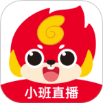 画啦啦少儿美术课堂最新版下载 v5.24.0