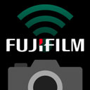 富士相机app安卓版本下载v4.10.2