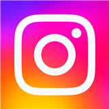 instagram官方中文版2026最新版本下载355.1.0.46.103