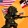 Trench Warfare 1914最新版 安卓版v7.2