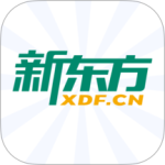 新东方手机版最新版app客户端下载 v6.0.29