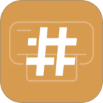井井标记app最新版下载 v3.4.0