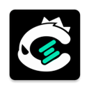 网易CC语音下载最新版客户端v1.0.5