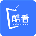 酷看桌面TV版app最新版本下载v3.4.13.0