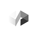 极序桌面小组件最新版本app下载v1.0