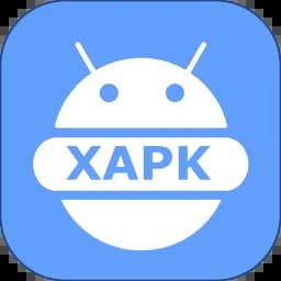 XAPK安装器去广告安卓版下载v4.6.8