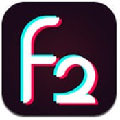富二代app无限解锁版下载5.4.20