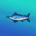 轻松水族馆免广告版 移植版v1.1.1