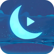 半夜直播app最新版下载5.6.60