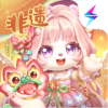 奥比岛梦想国度华为渠道服下载移动端v2.0.26012701S