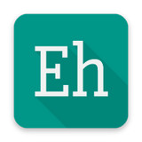 ehviewer官方版下载