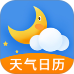 多看天气预报最新版下载 v1.8.3