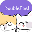 DoubleFeelv1.1 安卓版