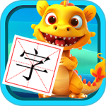 恐龙识字app最新版客户端下载 v3.298.46i