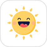 小日常目标打卡app下载 v8.0.112
