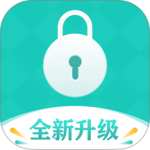 私享相册app官方正版下载 v4.3.0
