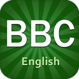 BBC英语听力app安卓手机版v1.4.3