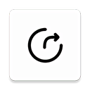 Appshare软件库最新版v5.0.3