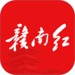 赣南红app最新版下载 v2.0.0