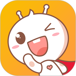 点点开黑交友陪玩appv3.3.5 安卓版