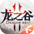 龙之谷2安卓正版下载v1.43.7