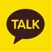 kakaotalk官方正版最新版下载10.9.0