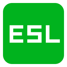 ESL英语官方手机版下载v1.0.2