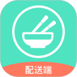 餐聚惠配送app最新版下载 v2.4.5