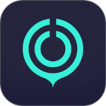 uu加速器手机版 v11.0.8安卓版