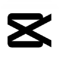 CapCut剪辑软件国际版下载v14.8.0
