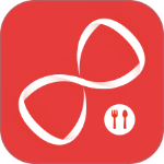 美味不用等app最新版本下载 v7.2.0安卓版