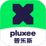 索迪斯下载 v10.12.0