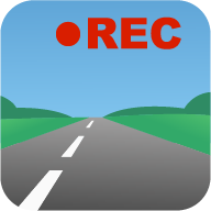 dailyroads行车记录仪2026新版本v8.1