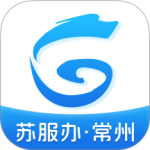 我的常州app官方正版客户端下载 v3.5.8