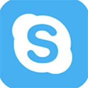 skype官方正版下载中文版8.122.0.205