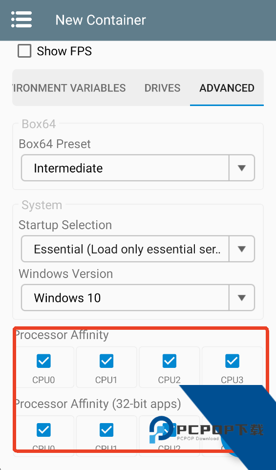 Winlator10.2.1汉化版