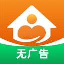伴伴守卫桌面上最新版一键v1.1.4 安卓版