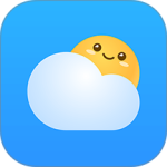 简单天气app官方正版客户端下载 v3.2.9