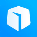 天山ULink(中油职工宝app)安卓版v1.0.0647 安卓版