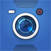 Blackmagic Camera相机下载最新版v3.1.0.0063