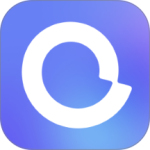 阿里云盘官方正版最新版app下载 v6.14.0