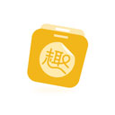 给力趣贴用软件安装v1.4.3 安卓版