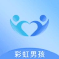 彩虹版gtv全球最好g平台最新版下载