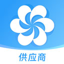 广州广交会经销商软件官方版v2.0.3 安卓版