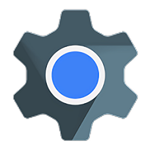 Android System WebView官方版下载 v146.0.7680.164安卓版