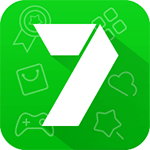 7723游戏盒官方app最新版本下载 v5.8.1安卓版