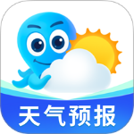 2345天气预报App最新版本下载 v11.2.1安卓版