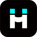 Hobby交友软件app最新版下载2.4.5